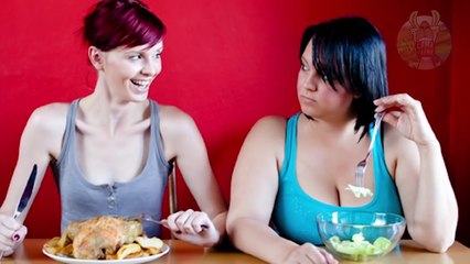 15 RÉPONSES À TES QUESTIONS DE TOUS LES JOURS (RATQP #7) - Lama Faché