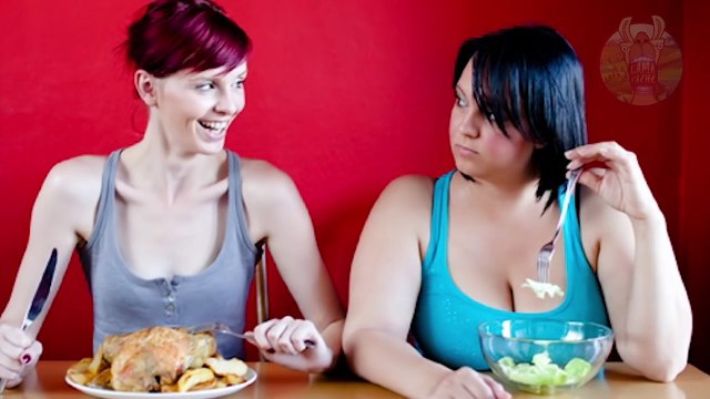 15 RÉPONSES À TES QUESTIONS DE TOUS LES JOURS (RATQP #7) - Lama Faché