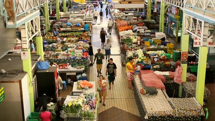 18 ALIMENTS Que Vous MANGEZ De La MAUVAISE FAÇON - Lama Faché