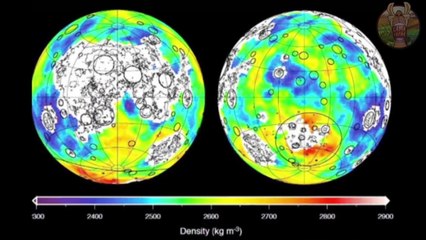 70 CHOSES QUI N'ARRIVENT QU'AU CANADA - Lama Faché