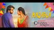 New Punjabi Songs - Maqabla - HD(Full Song) - Ninja - Pankaj Batra - Sonu Ramgarhiya - Latest Punjabi Song - PK hungama mASTI Official Channel