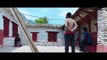 Nepali Comedy Video - 'I LOVE YOU'  -- Dayahang Rai' Comedy Movie Clips 2016 -- Buddhi Man Tamang