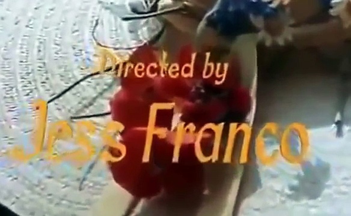 Drama, Horror Marquis de Sade Justine Klaus Kinski, Romina Power, Maria Rohm