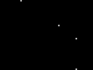 Hercules The Legendary Journeys S01E08 The March to Freedom