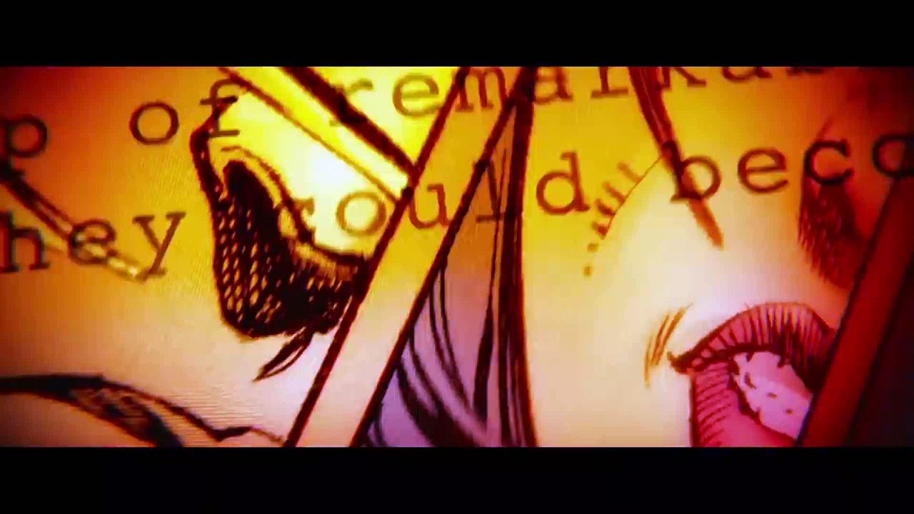 Spider-man Homecoming marvel titles