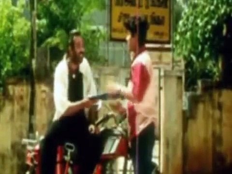 Telugu Full Movie New Releases _ Latest Romantic Movies _ Telugu Full Movies _ 2016 Upload, Hd Movies 2017 & 2018 Tv ser