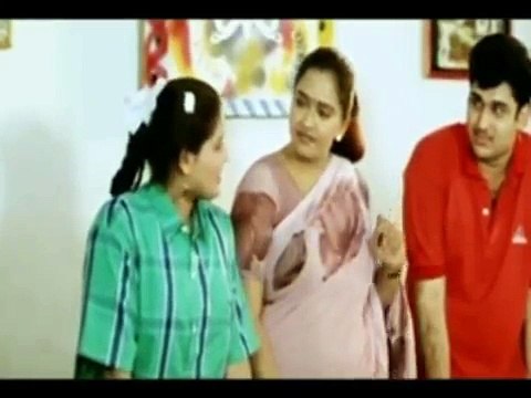 Telugu Full Movie New Releases _ Latest Hot Movies _ Telugu Hot Movies _ 2016 Upload, Hd Movies 2017 & 2018 Tv series