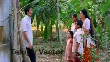 Telugu Full Movie New Releases _ Latest Romantic Movie _ Telugu Full Movies _ 2016 Upload, Hd Movies 2017 & 2018 Tv seri