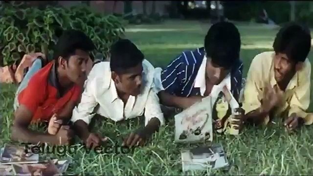 Telugu Full Movie New Releases _ Telugu Romantic Movie _ Telugu Full Movies _ 2017 Upload, Hd Movies 2017 & 2018 Tv seri