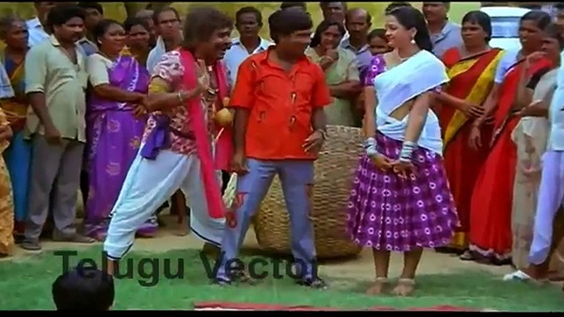 ⁣Telugu Full Movie New Releases _ Latest Telugu Movie _ Telugu Full Movies _ 2017 Upload, Hd Movies 2