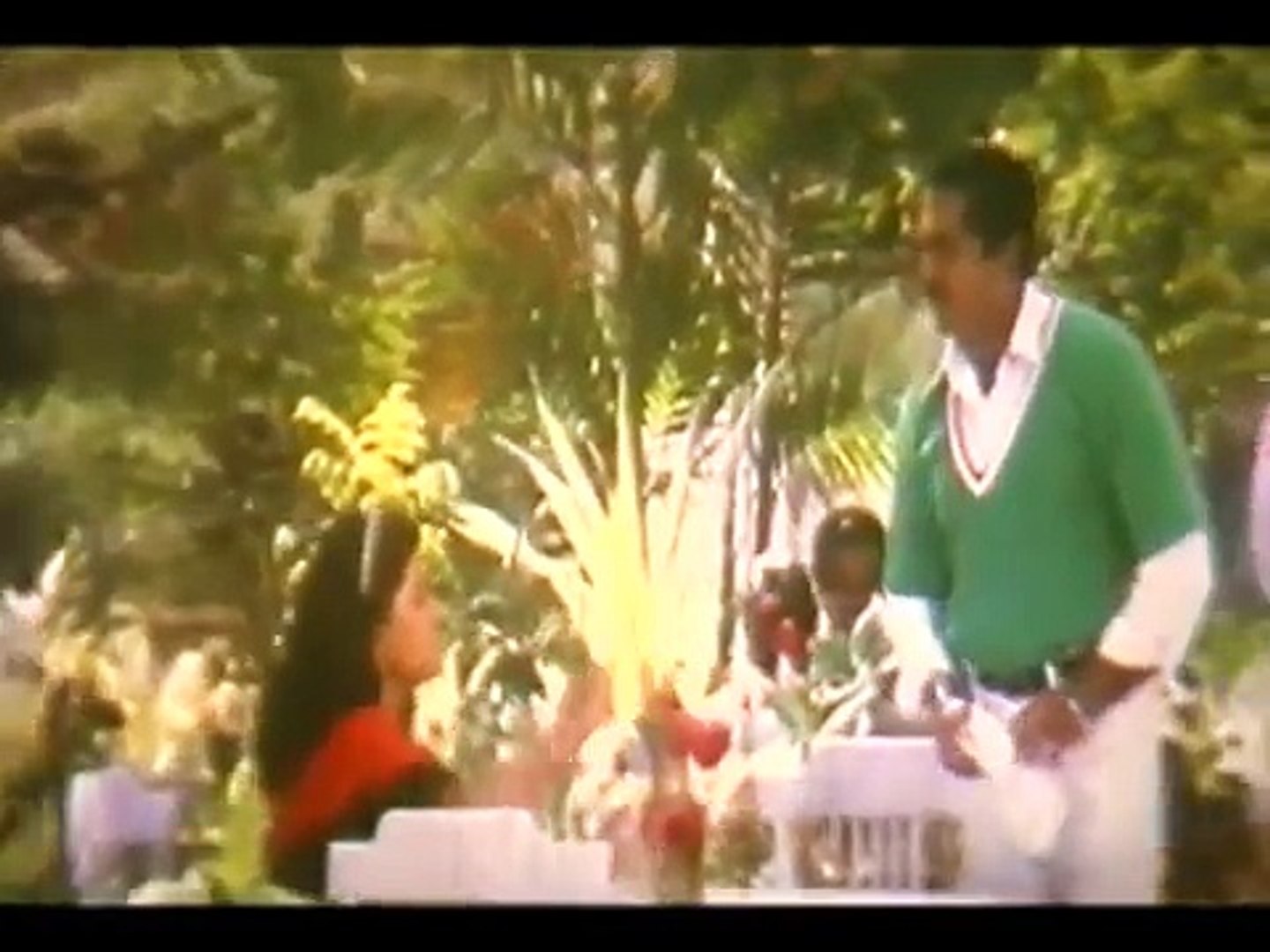 ⁣Telugu Full Movie New Releases _ Sarath Kumar Latest Movie _ Telugu Full Movies _ 2016 Upload, Hd Mo