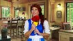 Beauty and the Beast Should Belle Marry Beast Live Action Disney First Look. DisneyToysFan , animated cartoons  2017 & 2018