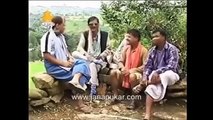 तक्मे बुडो र माग्ने बुडो बबाल कमेडी   Nepali Comedy Takme budo comedy 2017   2074