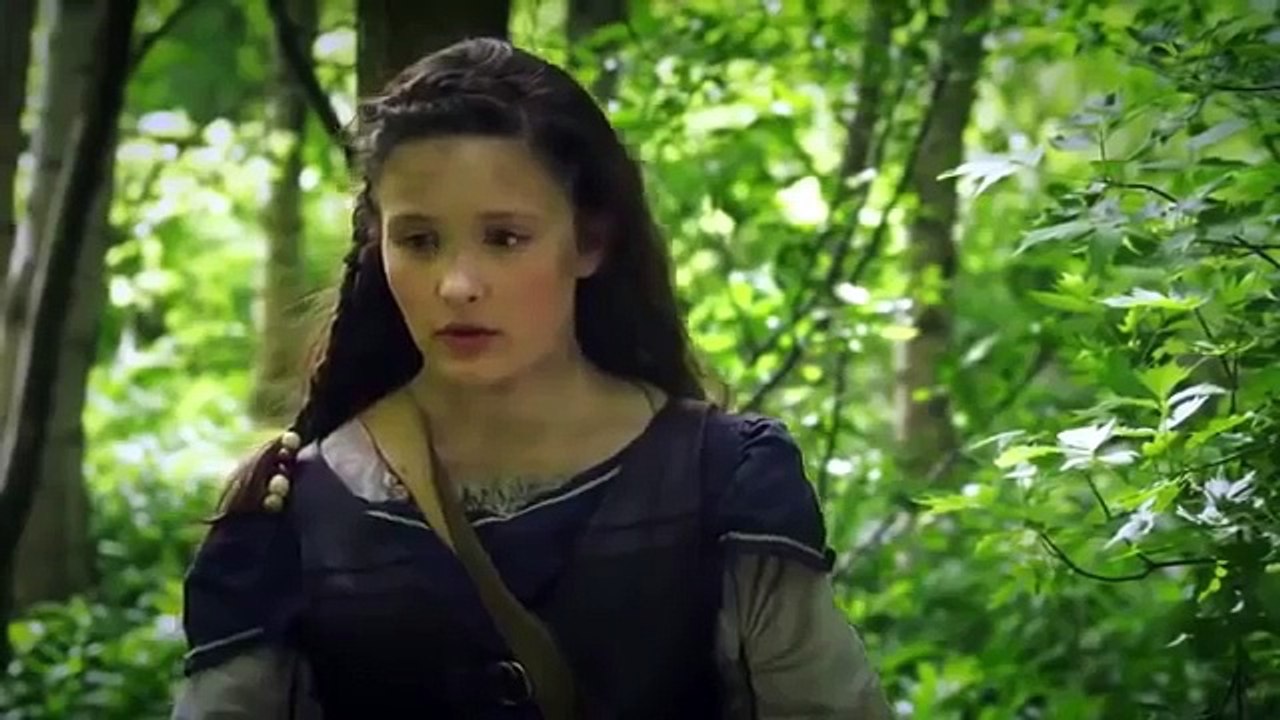 New Adventure Movies 2017 Great Action & Adventure  Movie For Vacation , FullHd Tv Movies action comedy series 2017 & 20