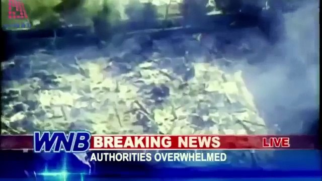 New Science Fiction Movies in English Hollywood Movie Online Full Length , FullHd Tv Movies action comedy series 2017 &