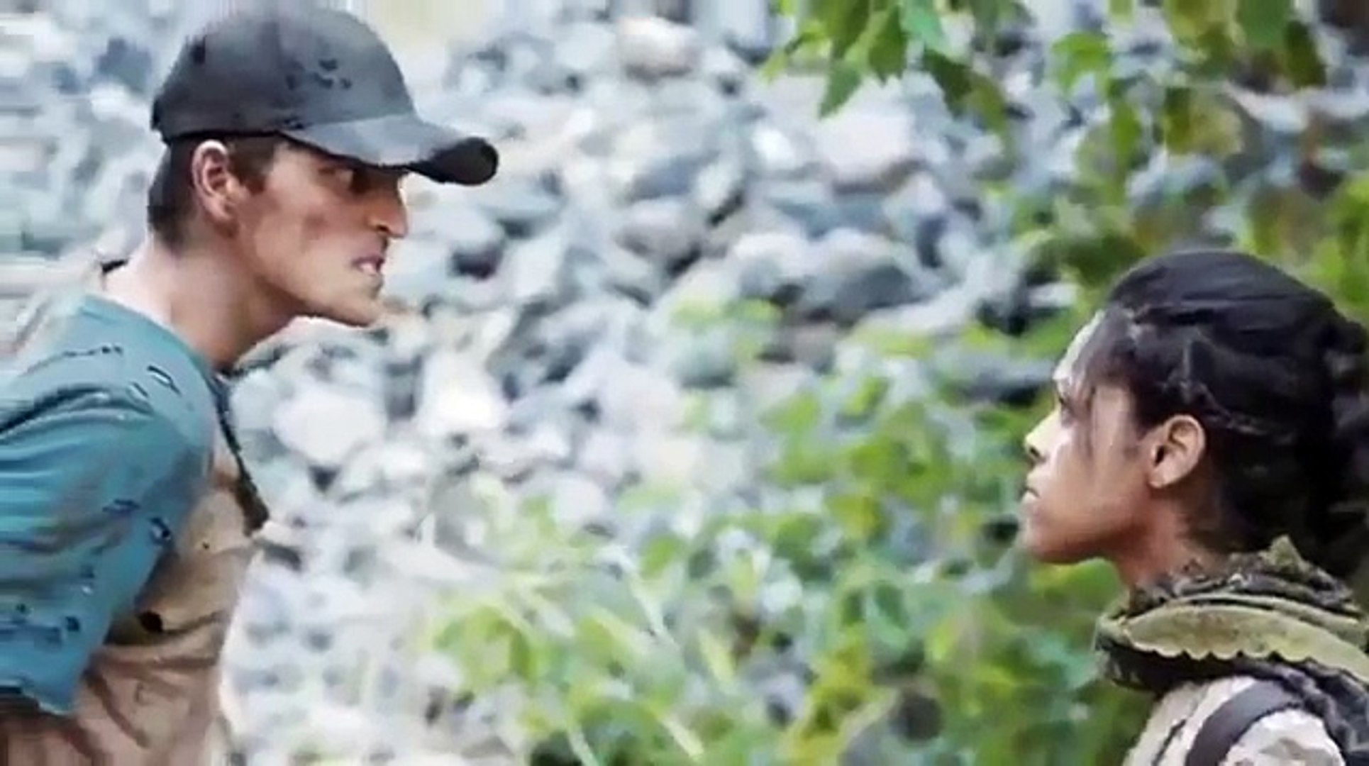 New Horror Movies 2017 Hollywood Full  Scary Action thriller movie full length , FullHd Tv Movies ac