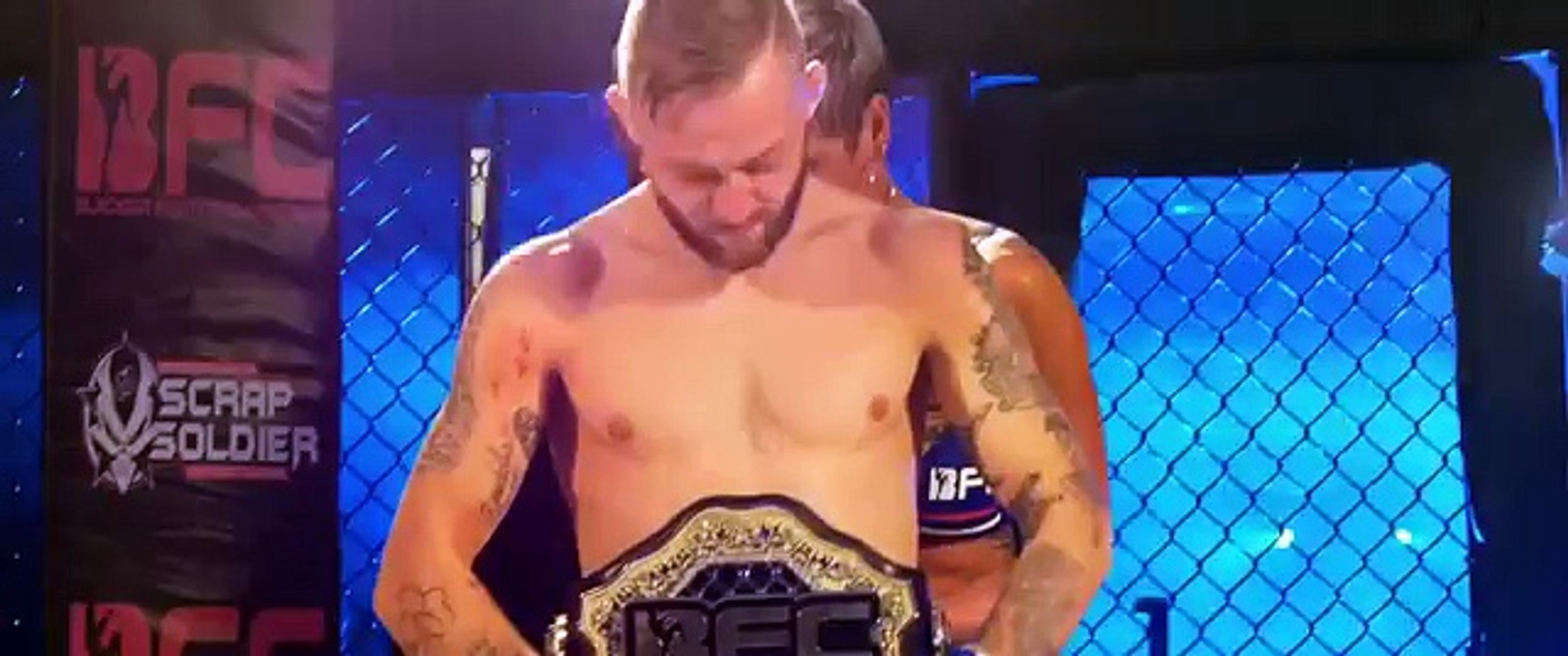 New Action Movies 2017 English Hollywood Latest Action Movies Full Length HD , FullHd Tv Movies acti