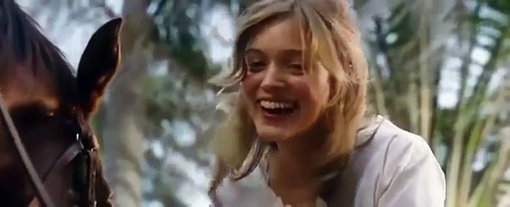 Action Movies Full Movies English Hollywood - Best Action War Movies 2017 Full Length , FullHd Tv Movies action comedy s