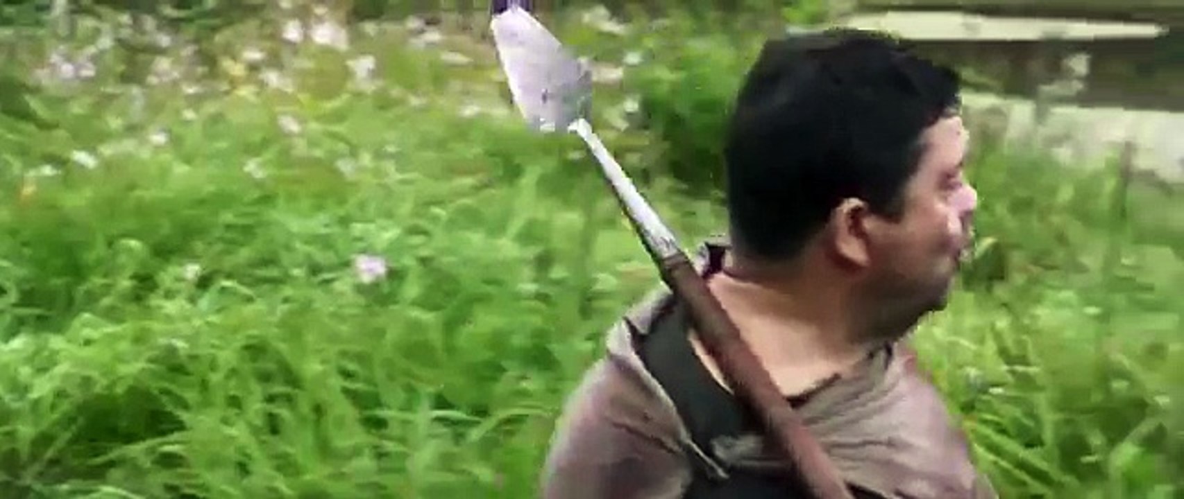 Best Action Movies 2017 in English Latest Action Adventure Movies High Quality , FullHd Tv Movies action comedy series 2