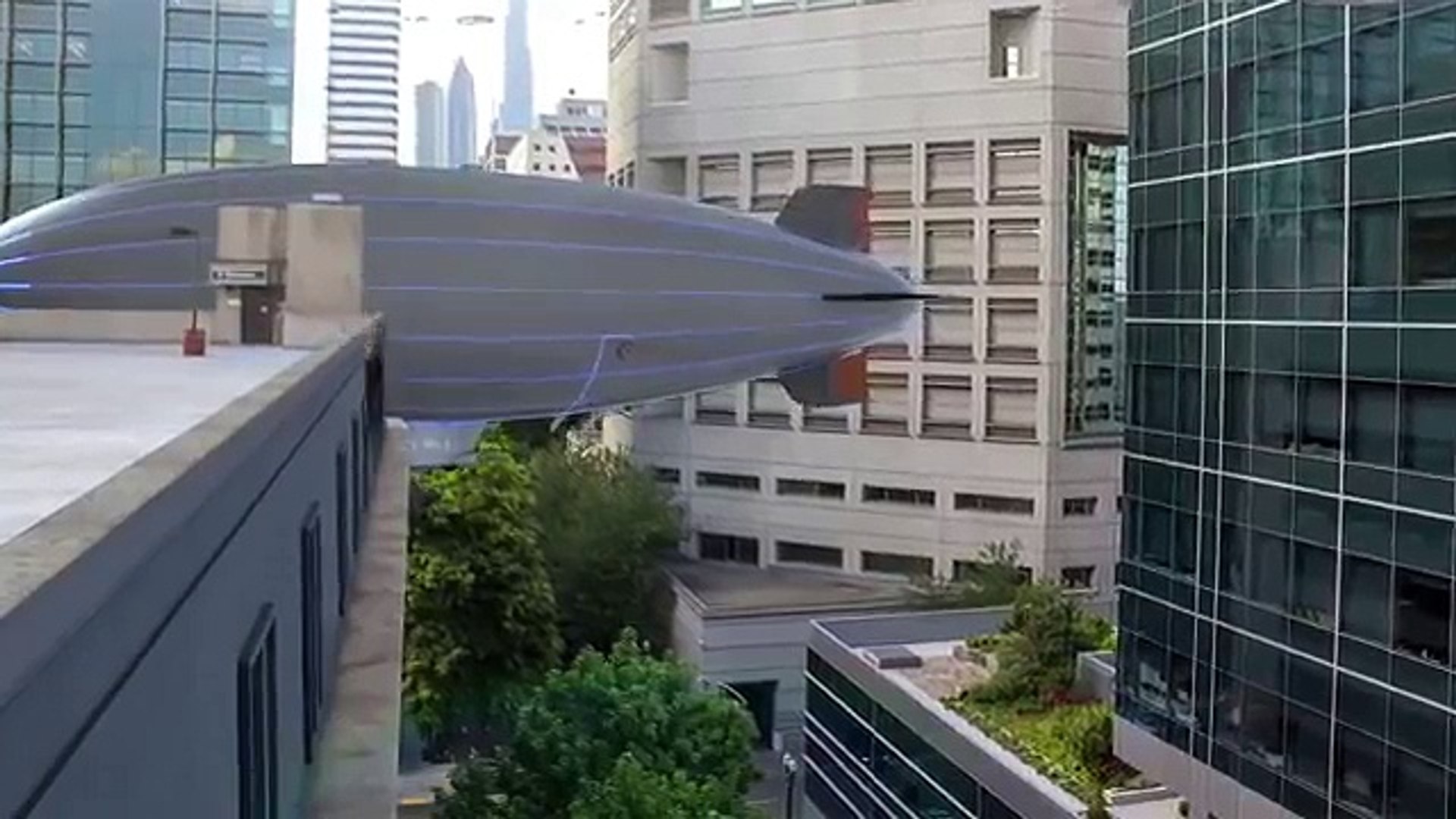 2017 New Sci-fi Movies in English Latest Hollywood Sci-fi Movies Full Length HD , FullHd Tv Movies a