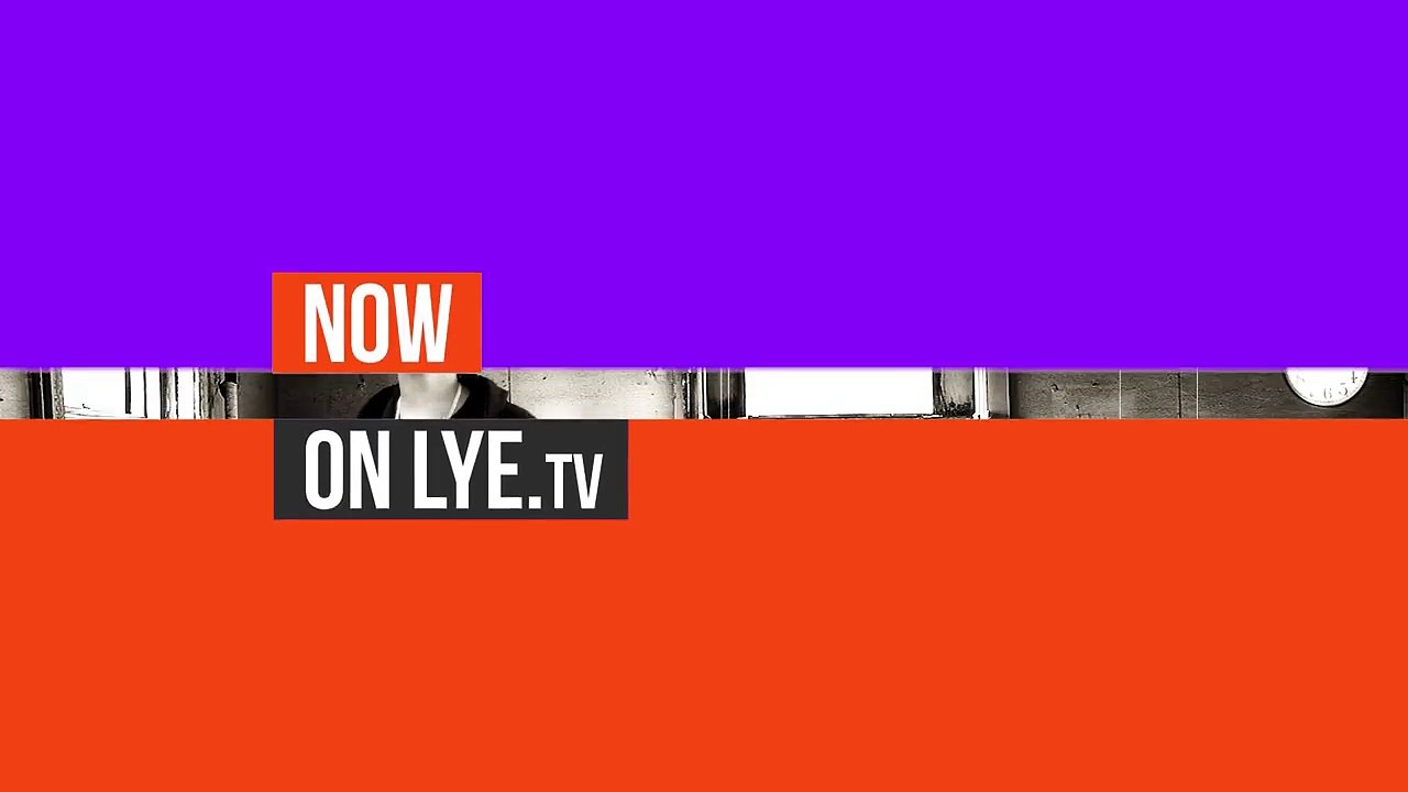 LYE.tv - Robel Michael - Gzie | ግዜ - New Eritrean Music 2017