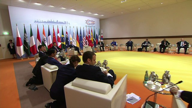 Erdogan amenaza con responder a los kurdos en noreste de Siria