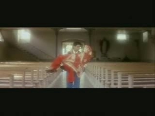 SRK & Kajol's Surprise Reunion ✨