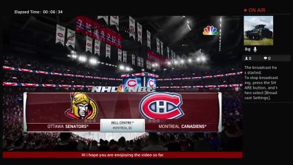 Danielb gaming nhl (115)