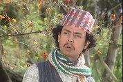 Nepali Comedy Video JURELI Epsd 1 Part 2 of 3 (son of magne)