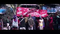 Takme Budo Nineteen Fauntin Song HD - Nepali Comedy Song , wilson bikram rai