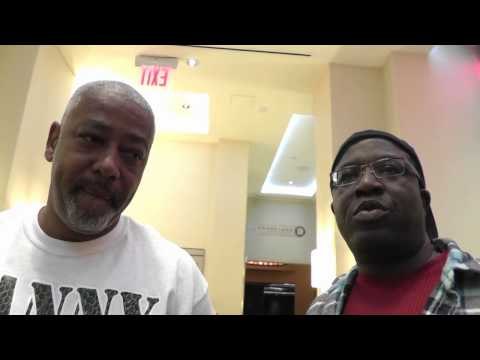 abner mares vs ponce de leon boxing expert lem satterfield breaks it down - EsNews Boxing