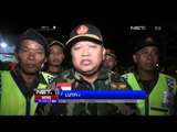 Banser Siaga Amankan Natal di Jawa Timur - NET5