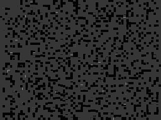 Hercules The Legendary Journeys S02E03 Whats In A Name