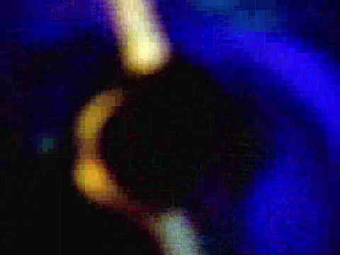 Hercules The Legendary Journeys S02E06 Under The Broken Sky