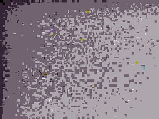 Hercules The Legendary Journeys S02E07 The Mother Of All Monsters