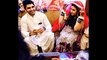 Rabia Anum wedding exclusive video