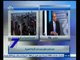 #السابعة | ‎مصر تطرح تصور جديد لحل الأزمة السورية