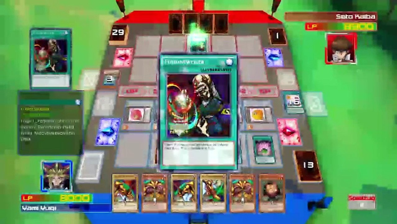 Ps4-live-Übertragung von lars3722 (3)