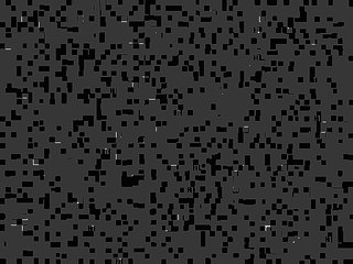 Hercules The Legendary Journeys S02E14 Once a Hero