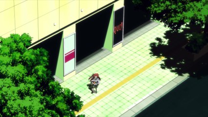 The.Testament.of.Sister.New.Devil.Ep.07.Uncut.German.AC3.DL.1080p.BluRay.x264-AST4u