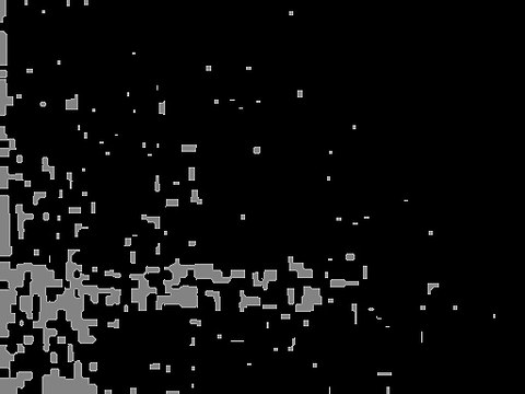 Hercules The Legendary Journeys S03E02 Doomsday