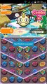 Pokémon Shuffle Cheats | Glitch | Unlimited Free Coins, Jewels & Hearts Generator [100% WO