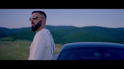 2po2 ft. Nita Latifi - YLL (Official Video)