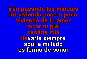 Los Terricolas - Hoy Te Confieso (Karaoke)