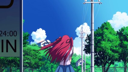 The.Testament.of.Sister.New.Devil.Ep.01.Uncut.German.AC3.DL.1080p.BluRay.x264-AST4u