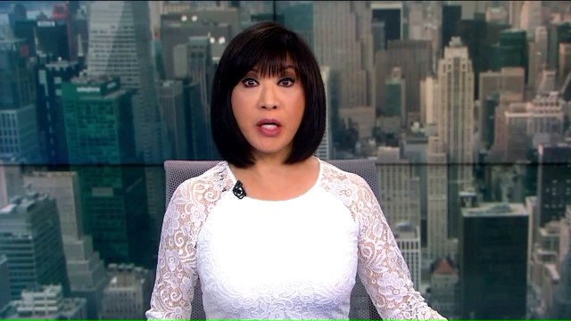 Boyfriend Arrested, Charged in Dismemberment Death of New Jersey Woman