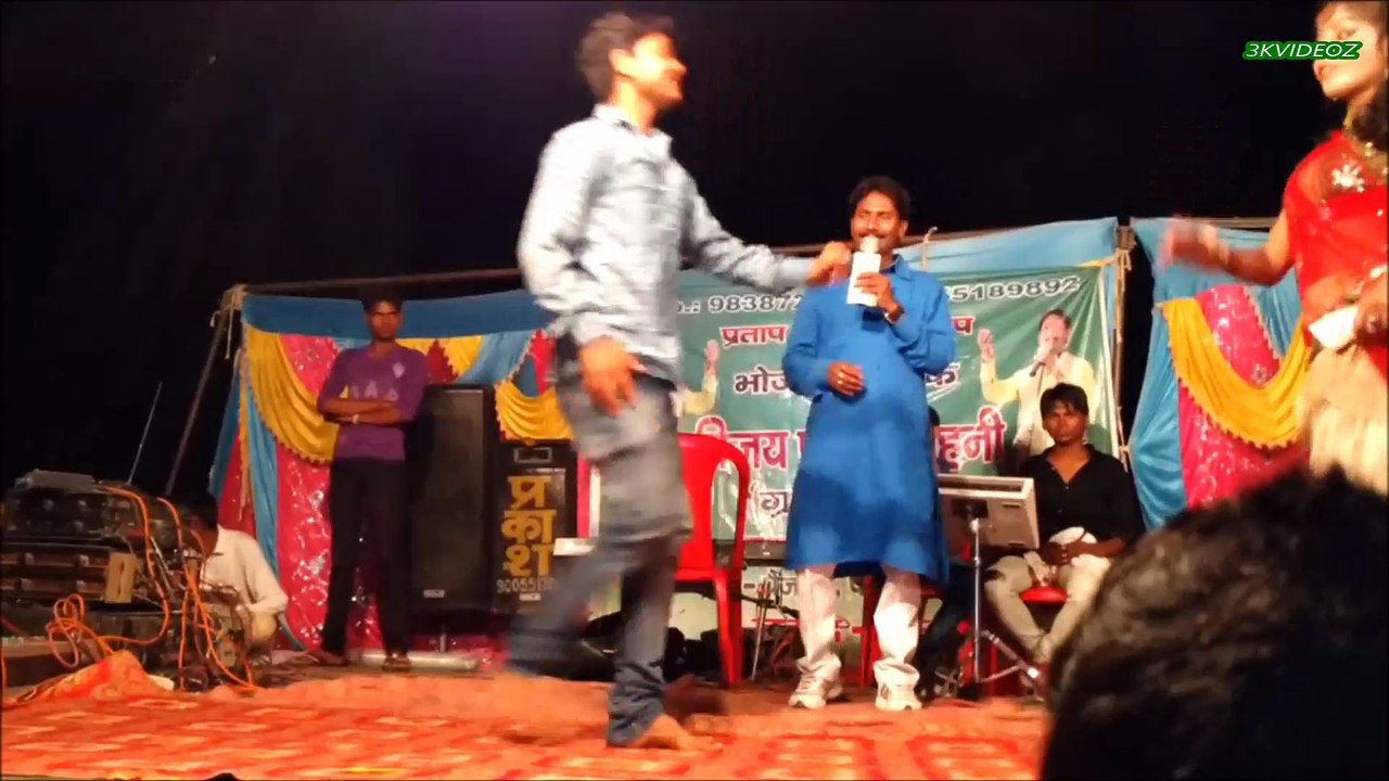 Didiya re bada gadta khuti | NICE ONE VIDEO | MUST WATCH |