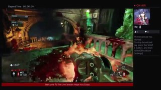 Killing Floor 2 With Friends (33)