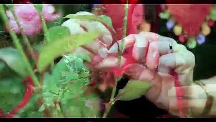 Ali Arslan - Ben Gurbette Sen Sılada