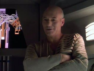 懐かしい調べ・・・新しいロマンス